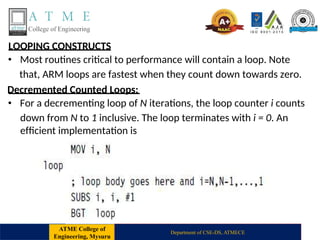 MODULE_3_BCS_402_PPT.pptx learning meterial | PPTX