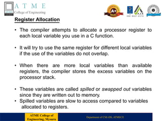 MODULE_3_BCS_402_PPT.pptx learning meterial | PPTX