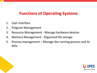 Module 3 business computing.pdf