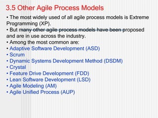 Software engineering MODULE3__Agile.pptx