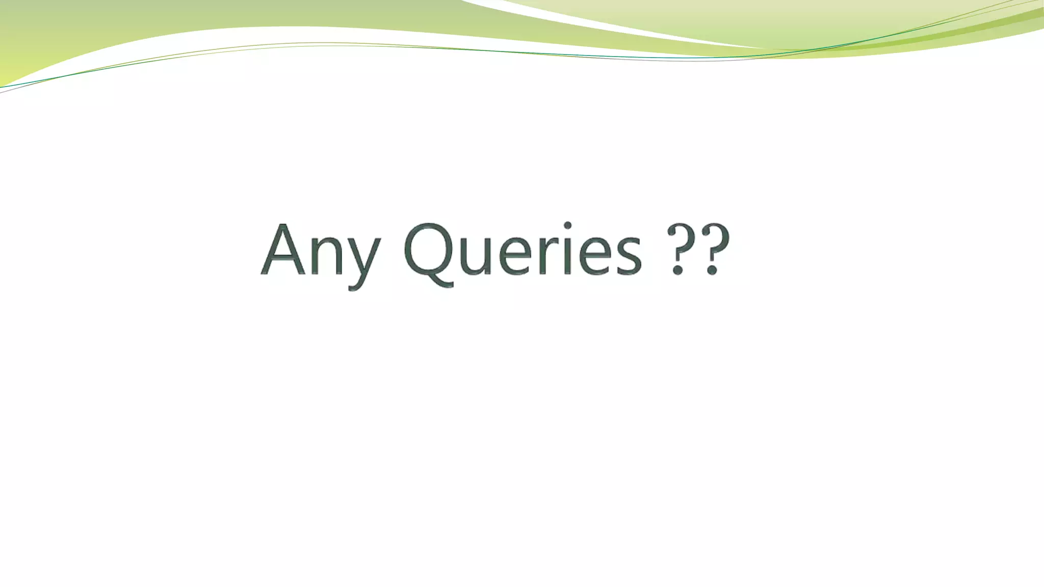 challenges of bigdata