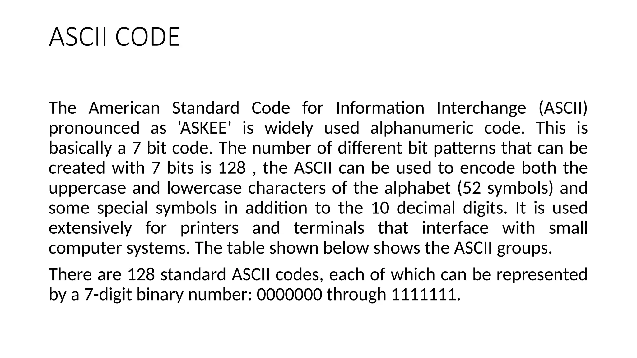 Module_3_Codes and Arithmetic operation.pptx