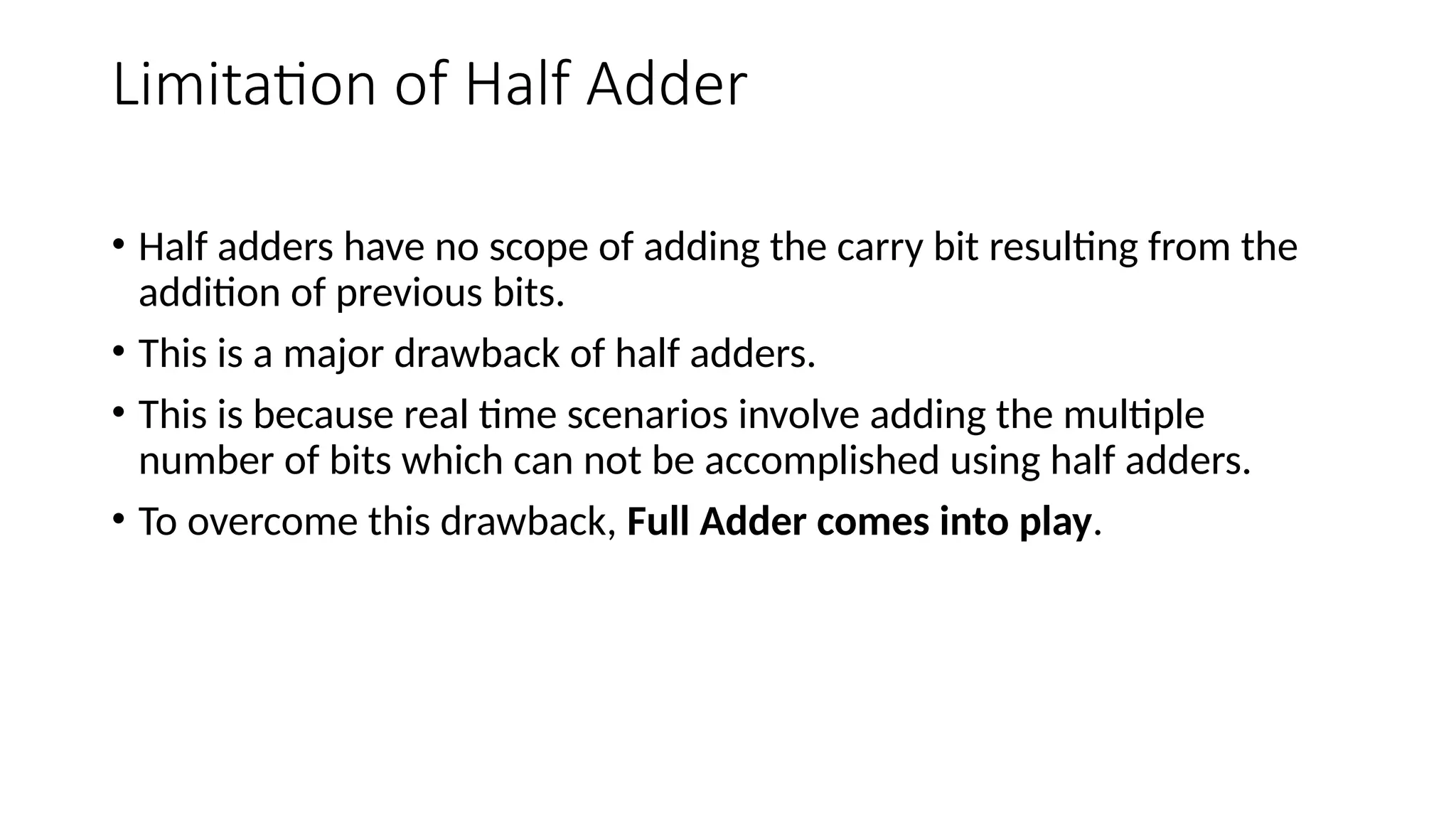 Module_3_Codes and Arithmetic operation.pptx