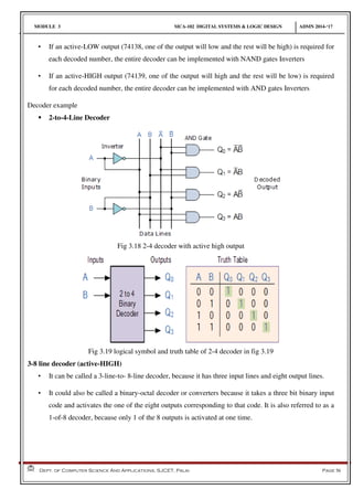 combinational vs sequential logic combinational vs sequential logic