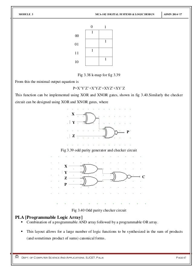 mca 102 digital systems and logic Ktu notes ktu syllabus ktu question papers ktu textbooks ktu anouncements ktu cs203 switching theory and logic design ktu s6 power system analysis textbooks. mca 102 digital systems and logic Ktu notes ktu syllabus ktu question papers ktu textbooks ktu anouncements ktu cs203 switching theory and logic design ktu s6 power system analysis textbooks.