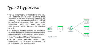Module_3_Compute virtualization techniques.pptx