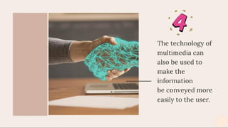 MODULE 3 content and text-day.pdf