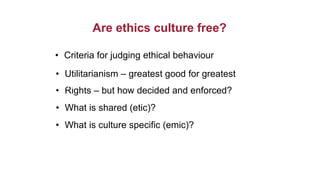 Etic Local Module 3 Cultures, Ethics and Corporate Governance.pptx