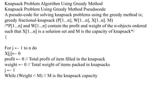 Module 3_DAA (2).pptx