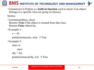 MODULE_3_dbc.pdf python jgmficneidmfikbogkg | PDF
