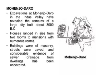 Town/ city planning development engineering ppt | PPTX