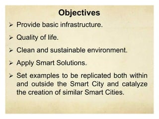 Town/ city planning development engineering ppt | PPTX