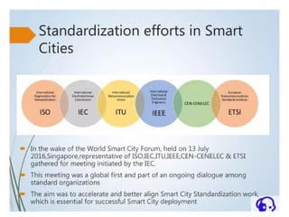 Town/ city planning development engineering ppt | PPTX