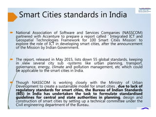 Town/ city planning development engineering ppt | PPTX