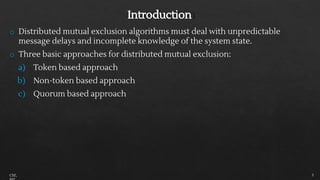 Module3CST402KTUNOTES_PPT_FULLSYLLABUSINCLUDED | PDF
