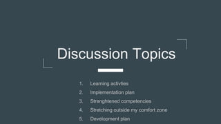 Module 3 discussion.pptx