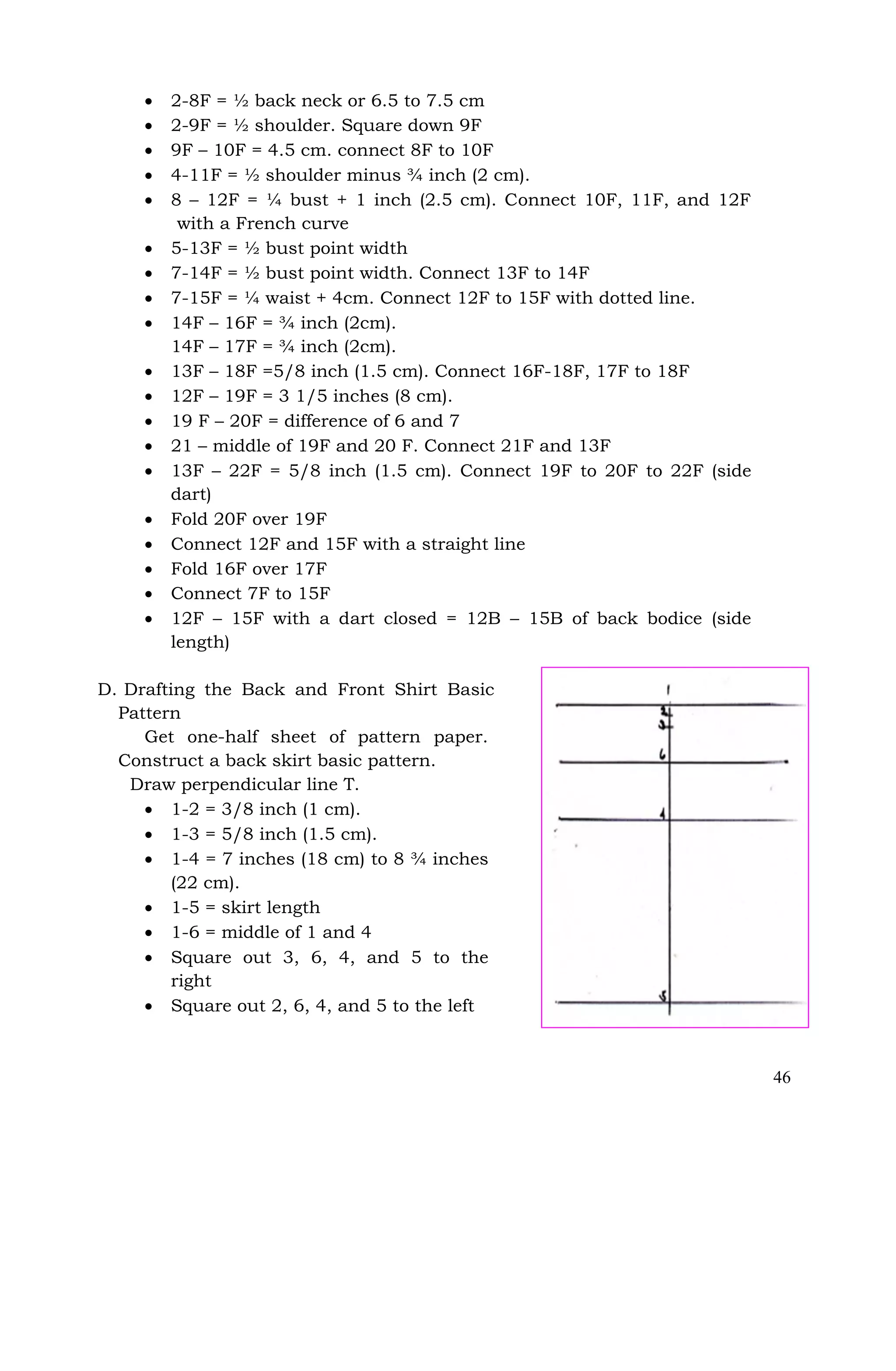 MODULE 3 DRESSMAKING FINAL.pdf
