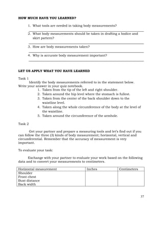 MODULE 3 DRESSMAKING FINAL.pdf