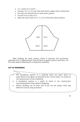 MODULE 3 DRESSMAKING FINAL.pdf