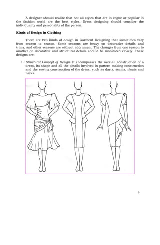 MODULE 3 DRESSMAKING FINAL.pdf