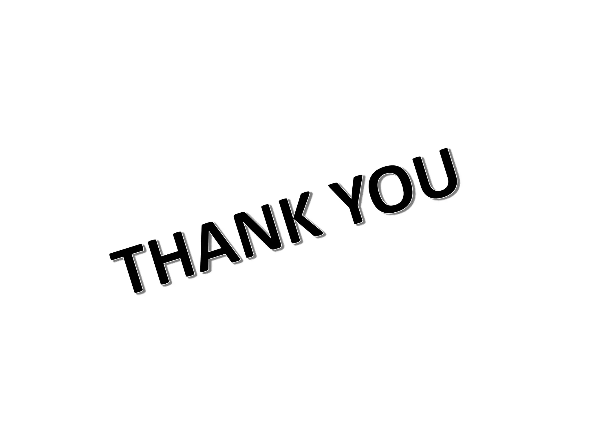 Module 3  ENVIRONMENT AND ECOLOGY _VTU