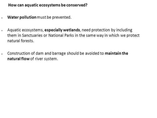 Module 3  ENVIRONMENT AND ECOLOGY _VTU
