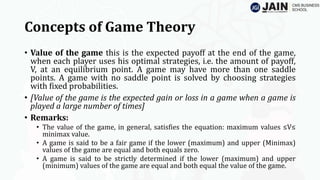 Game Point Calculation Module 3 Game Theory (1).pptx
