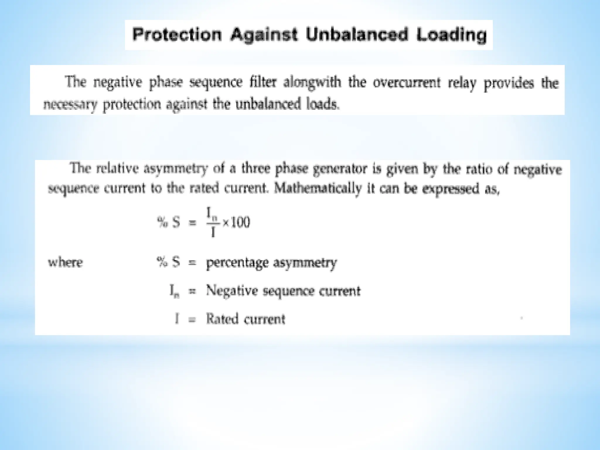 Module 3 Generator Protection (1).pptx