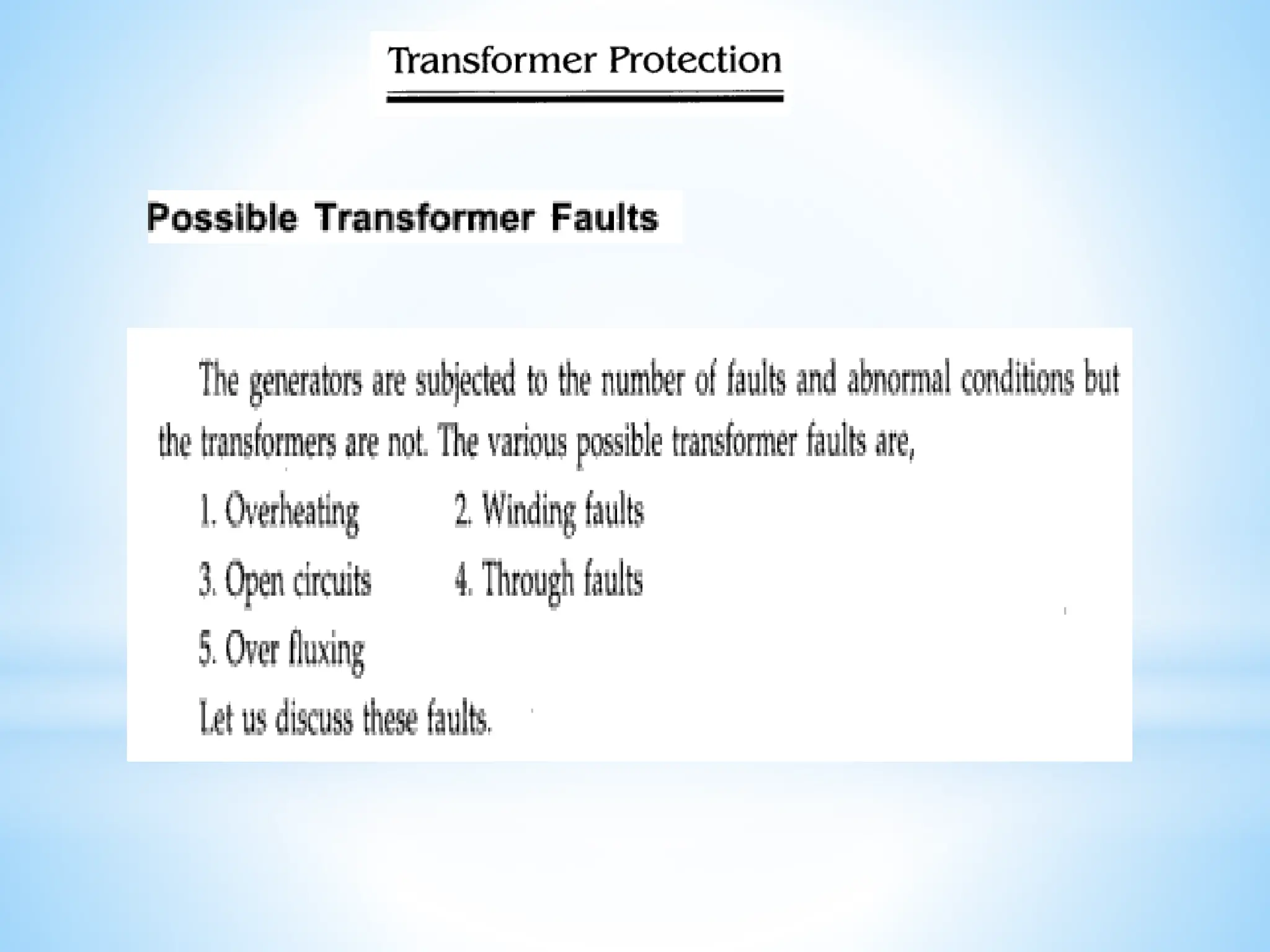 Module 3 Generator Protection (1).pptx