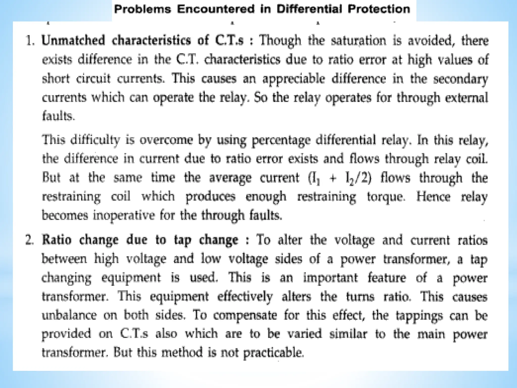 Module 3 Generator Protection (1).pptx