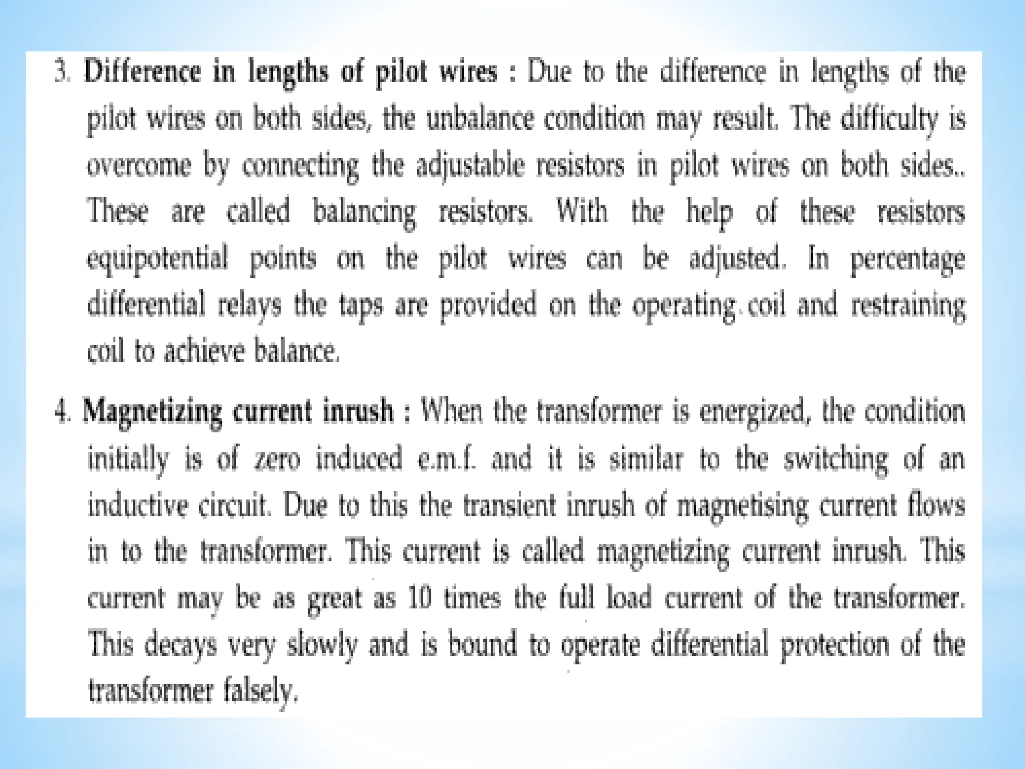 Module 3 Generator Protection (1).pptx