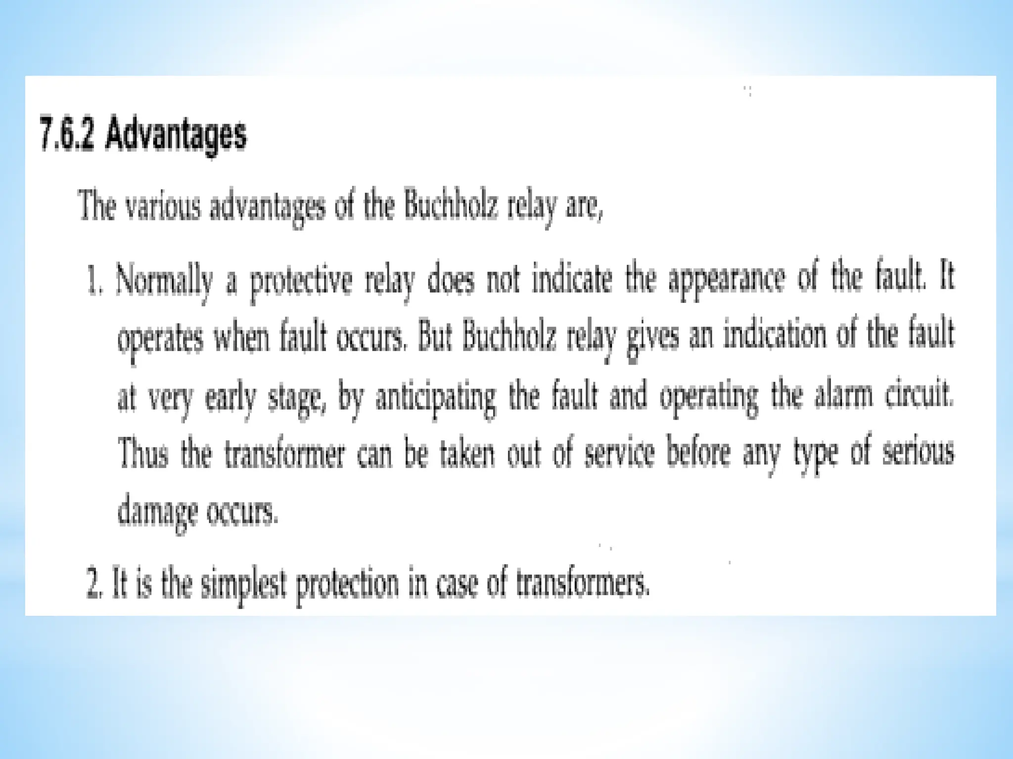 Module 3 Generator Protection (1).pptx
