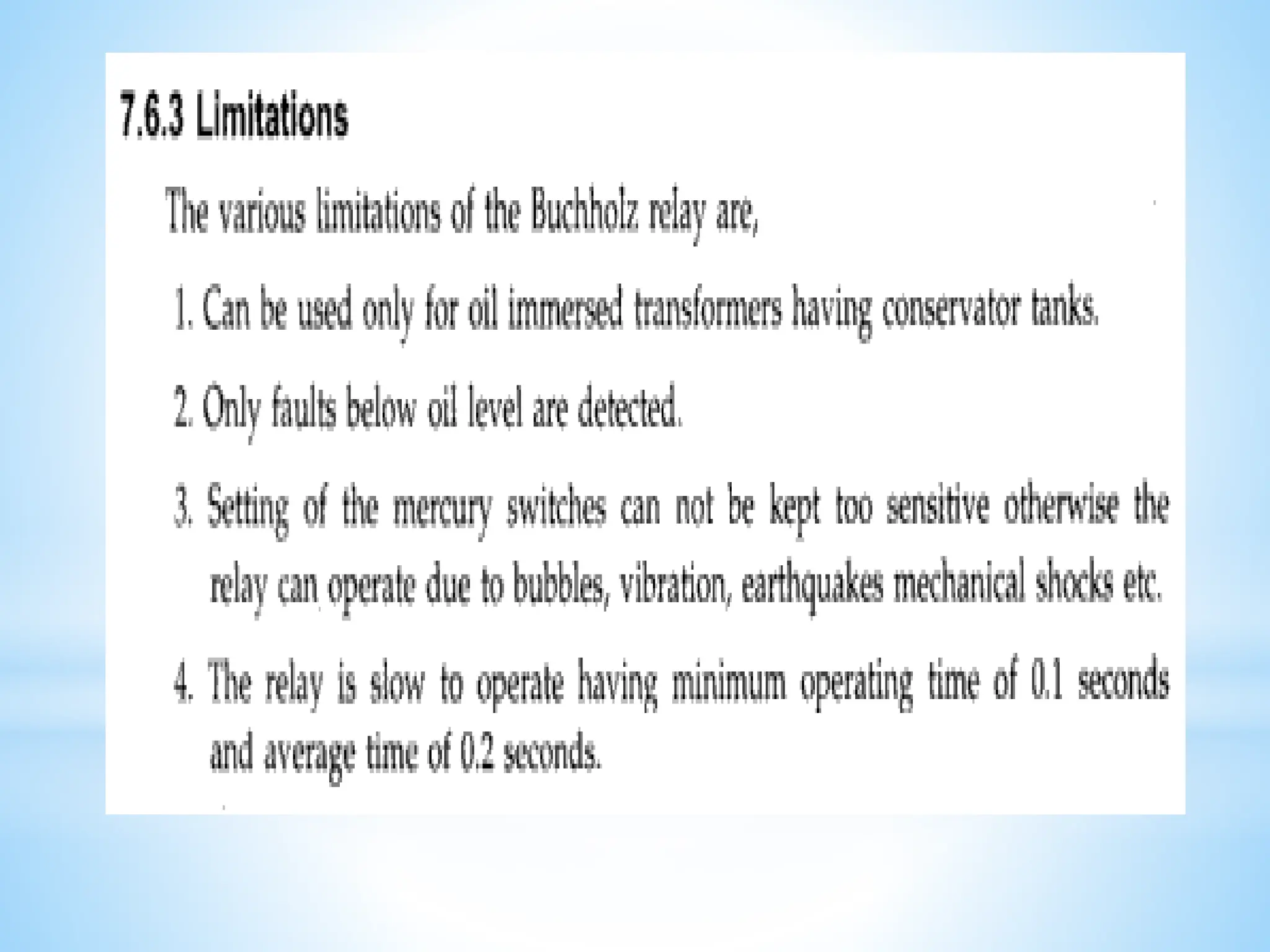 Module 3 Generator Protection (1).pptx