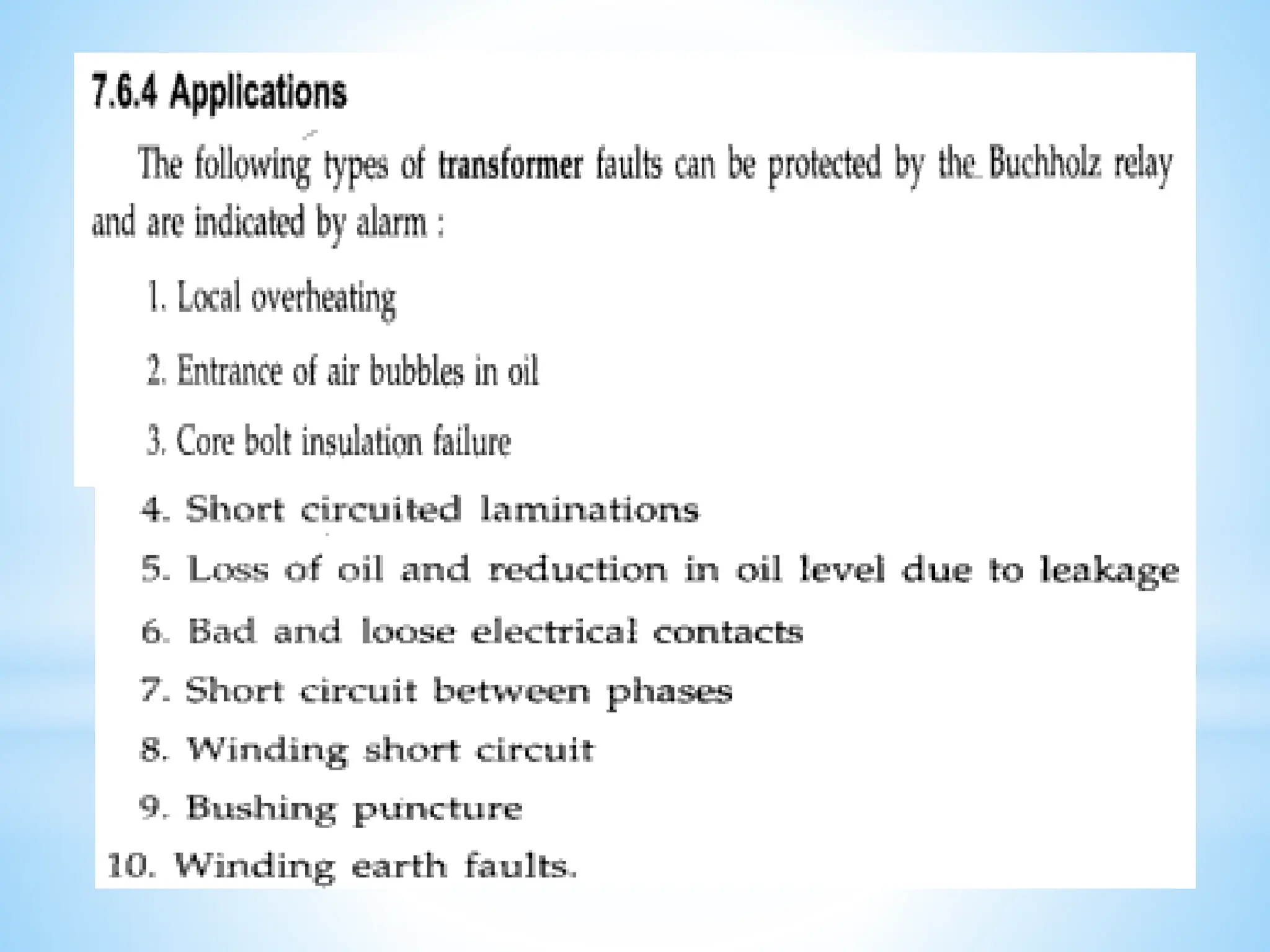 Module 3 Generator Protection (1).pptx