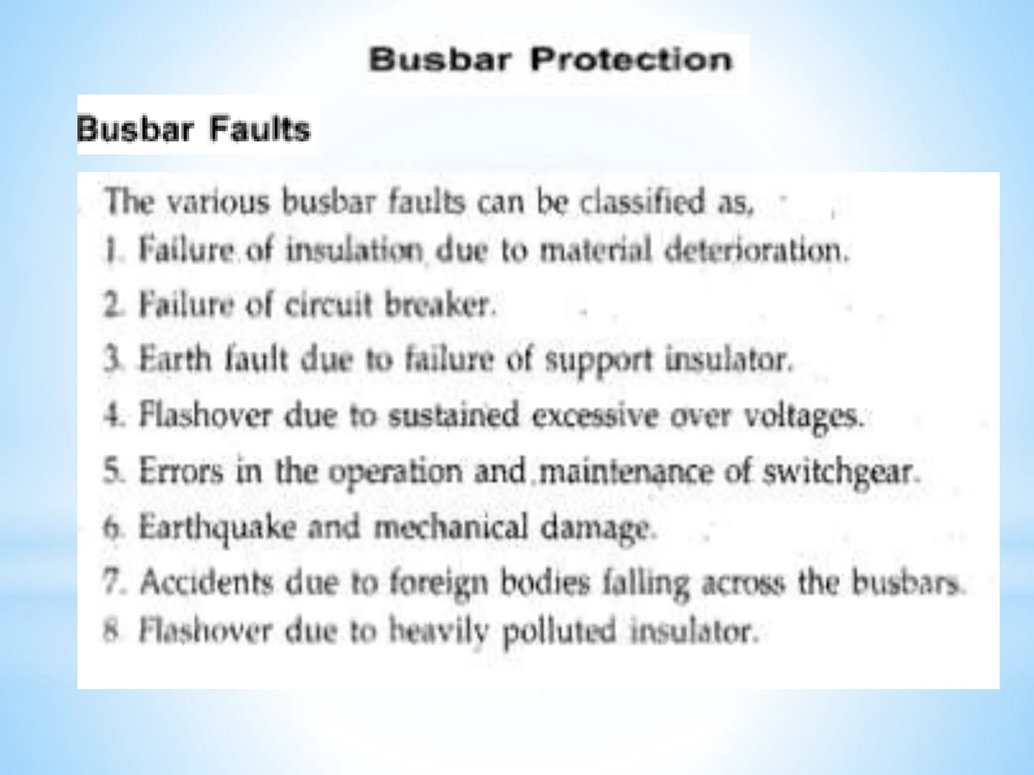 Module 3 Generator Protection (1).pptx