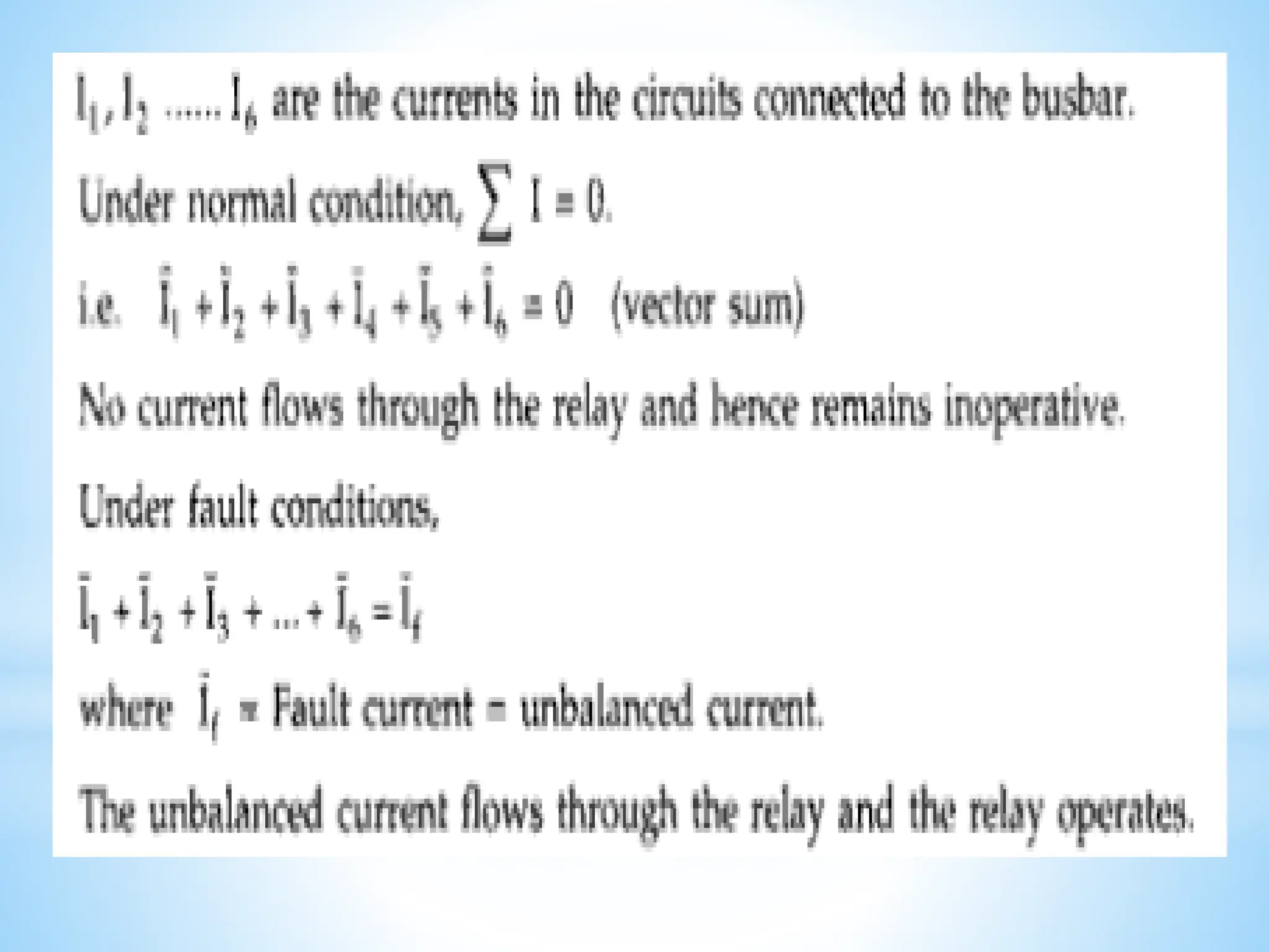 Module 3 Generator Protection (1).pptx