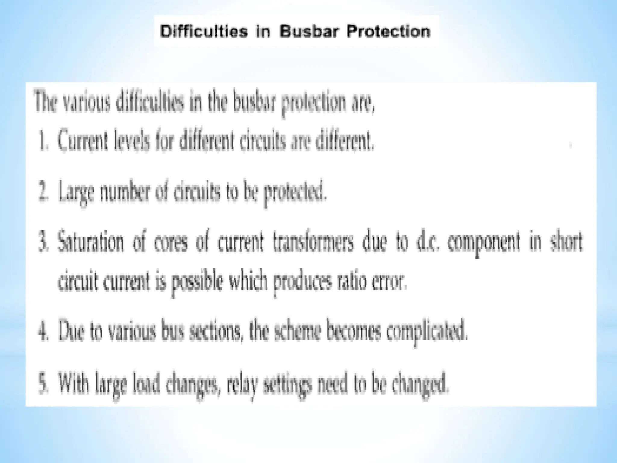 Module 3 Generator Protection (1).pptx