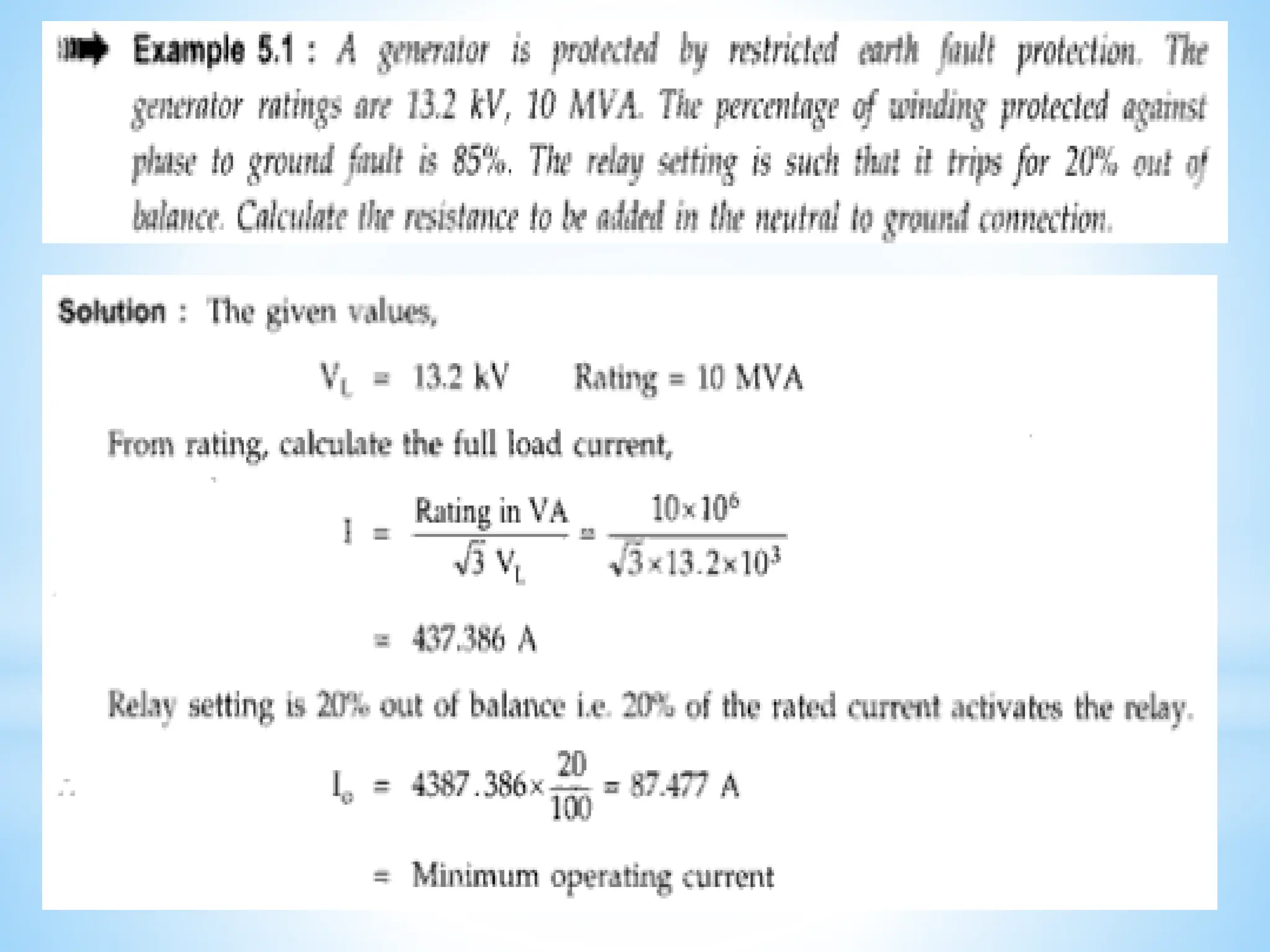 Module 3 Generator Protection (1).pptx