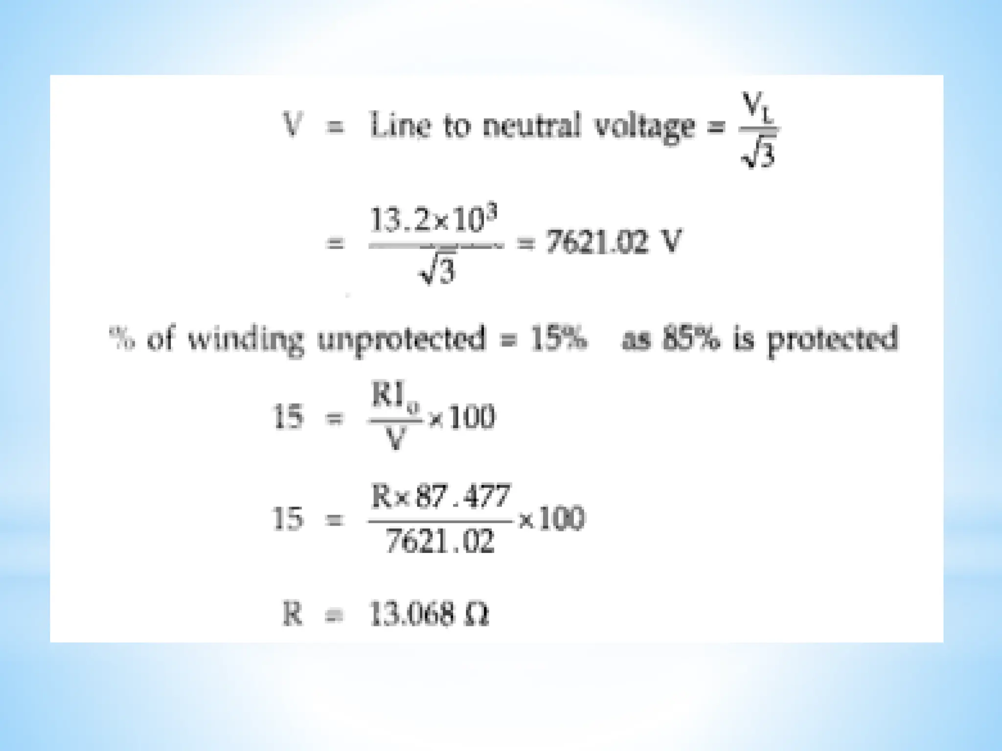 Module 3 Generator Protection (1).pptx