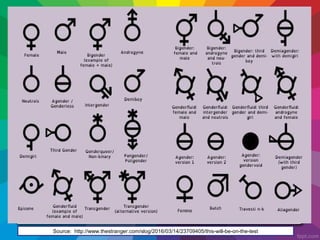 Source: http://www.thestranger.com/slog/2016/03/14/23709405/this-will-be-on-the-test
 