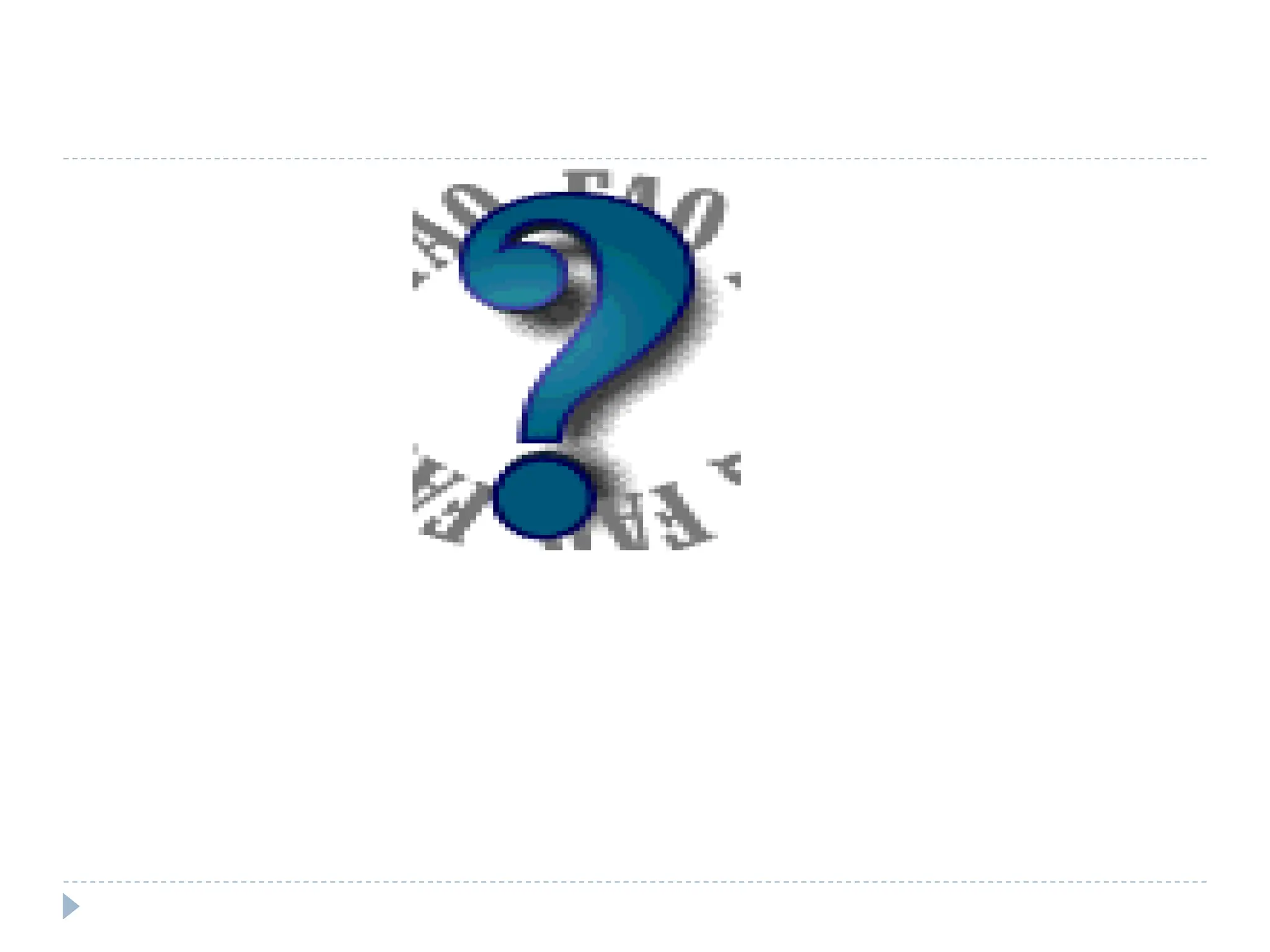 Module 3_ Hand Hygiene.ppt