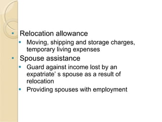 Module 3ihrm | PPT