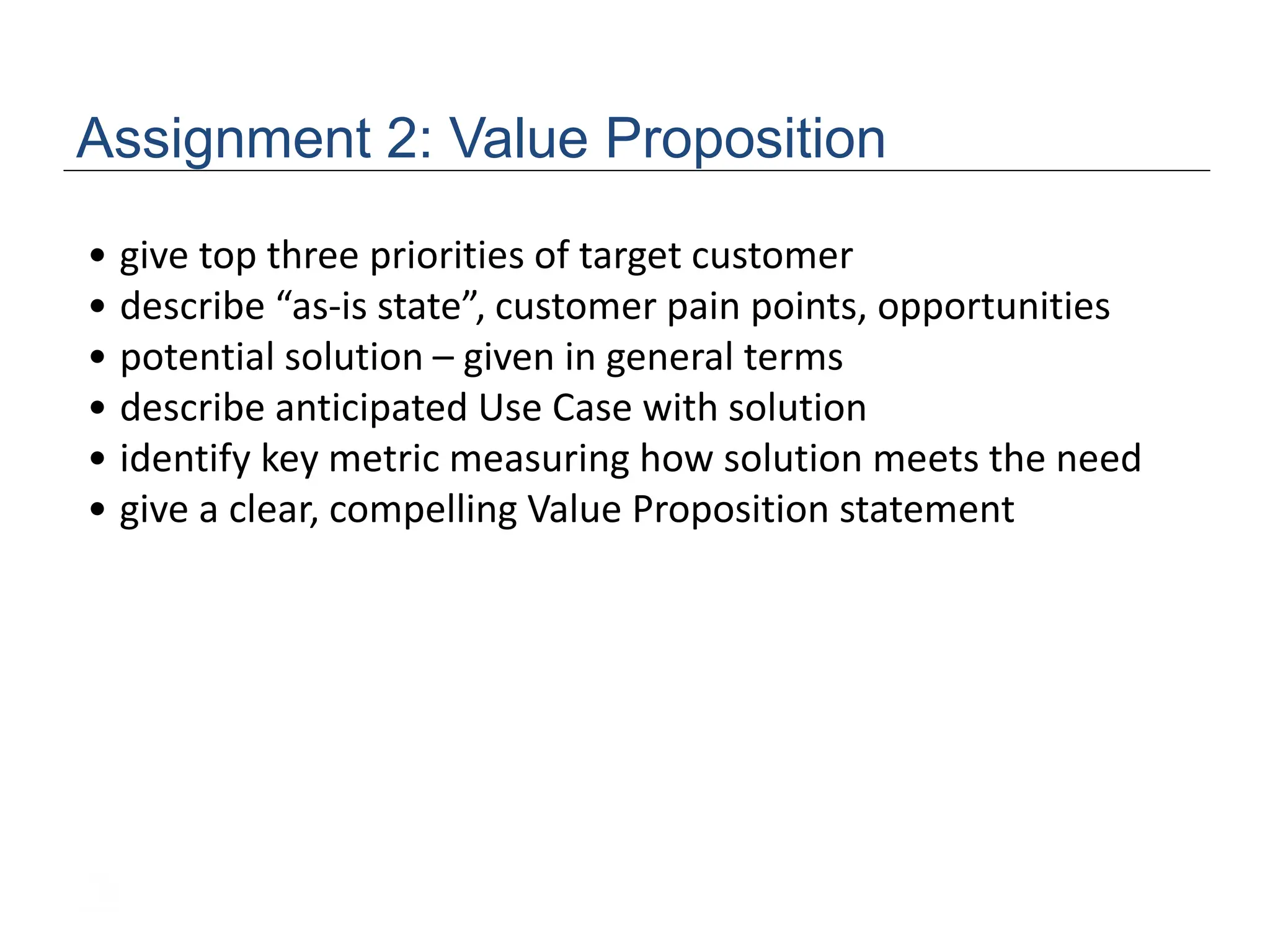 Module 3 Innovation and Value Proposition.pptx