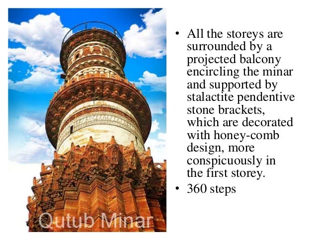 module 3 islamic architecture under imperial rule