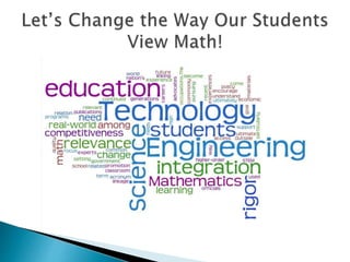Module 3 jamie spinato