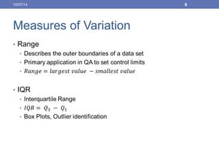 Module 3 Lecture Notes | PPT