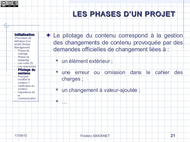 Quels Sont Les Différents Types De Phases D’Un Projet Architectural – UIEB