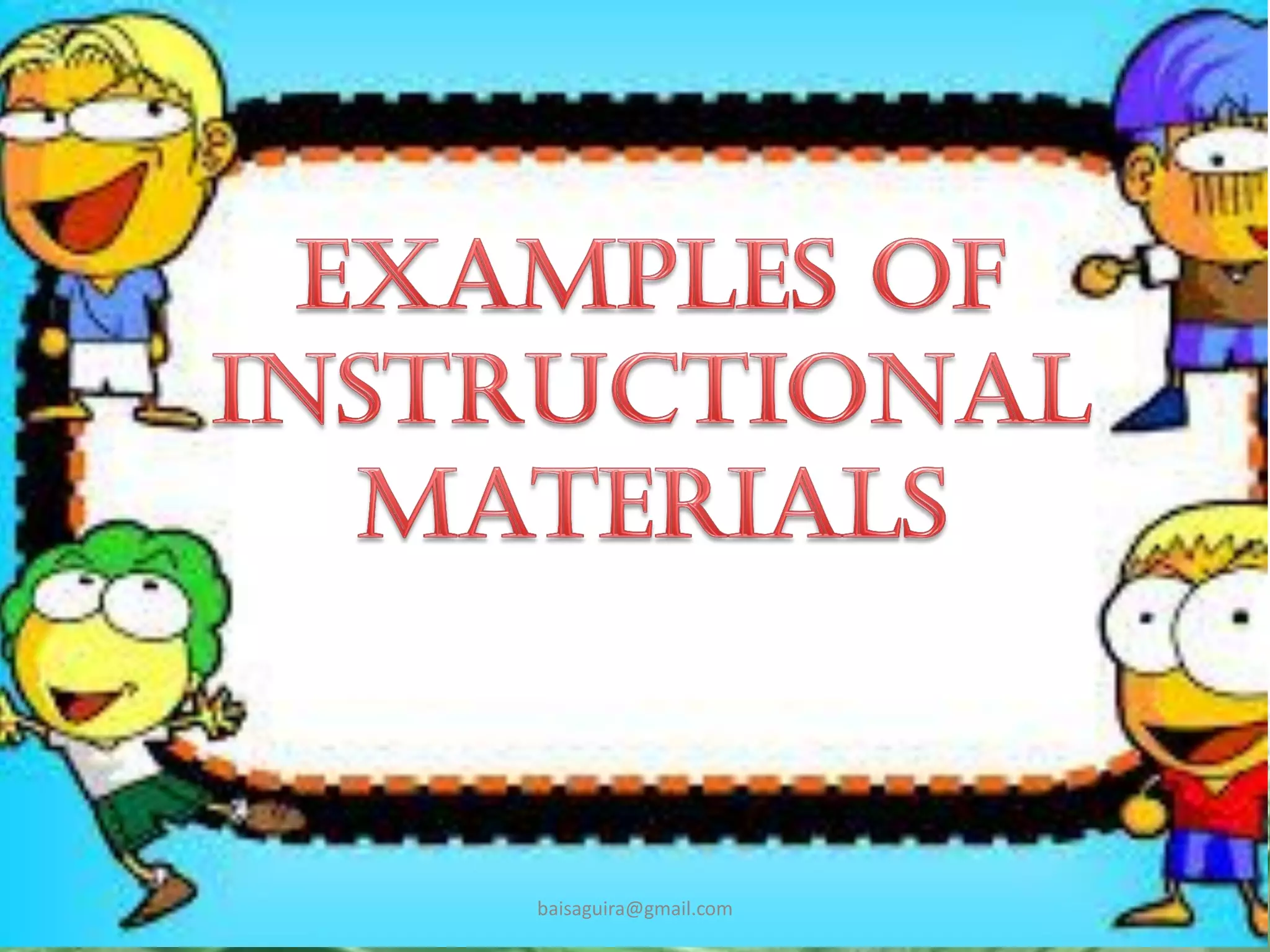 baisaguira@gmail.com
 