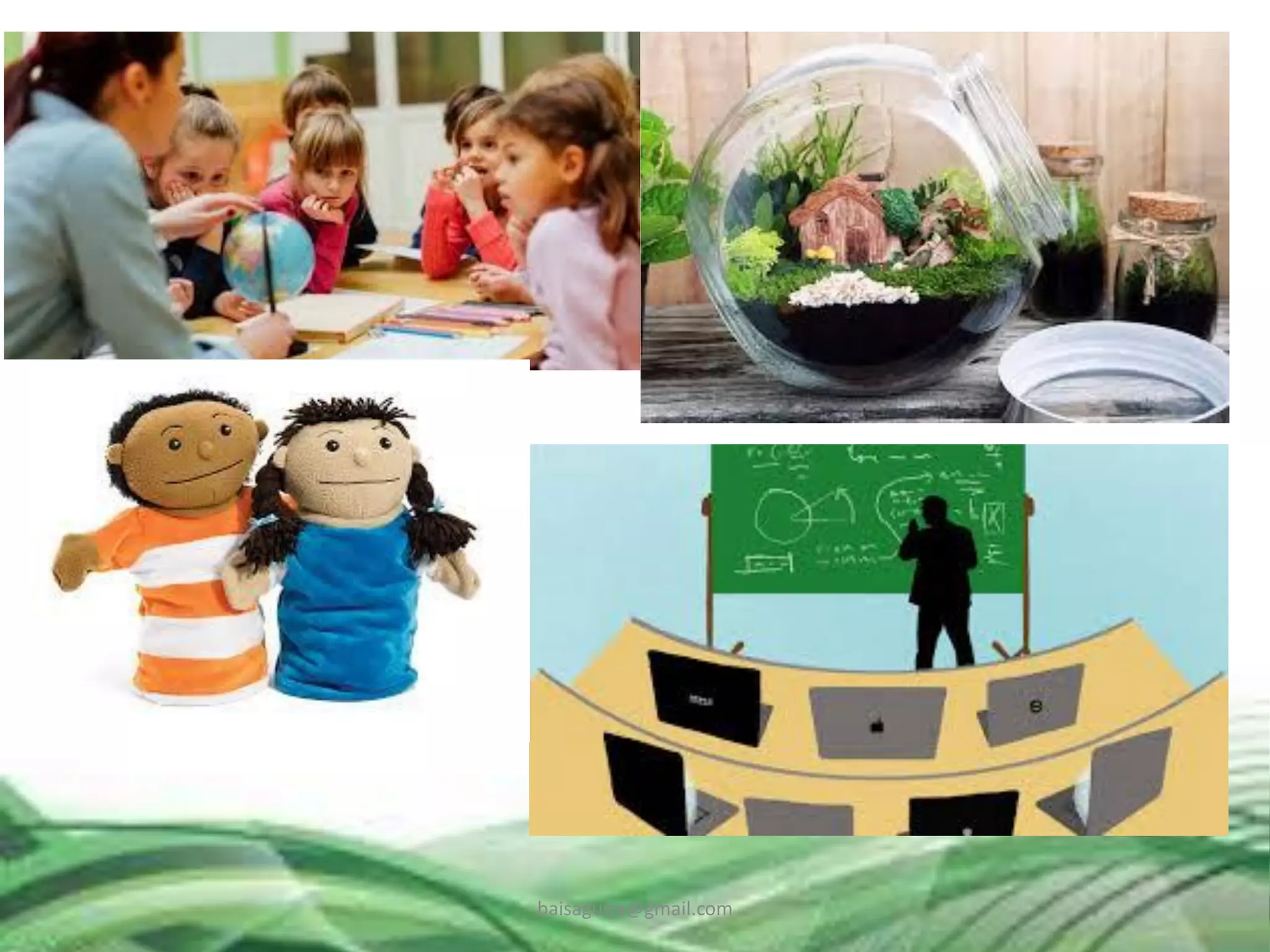 baisaguira@gmail.com
 