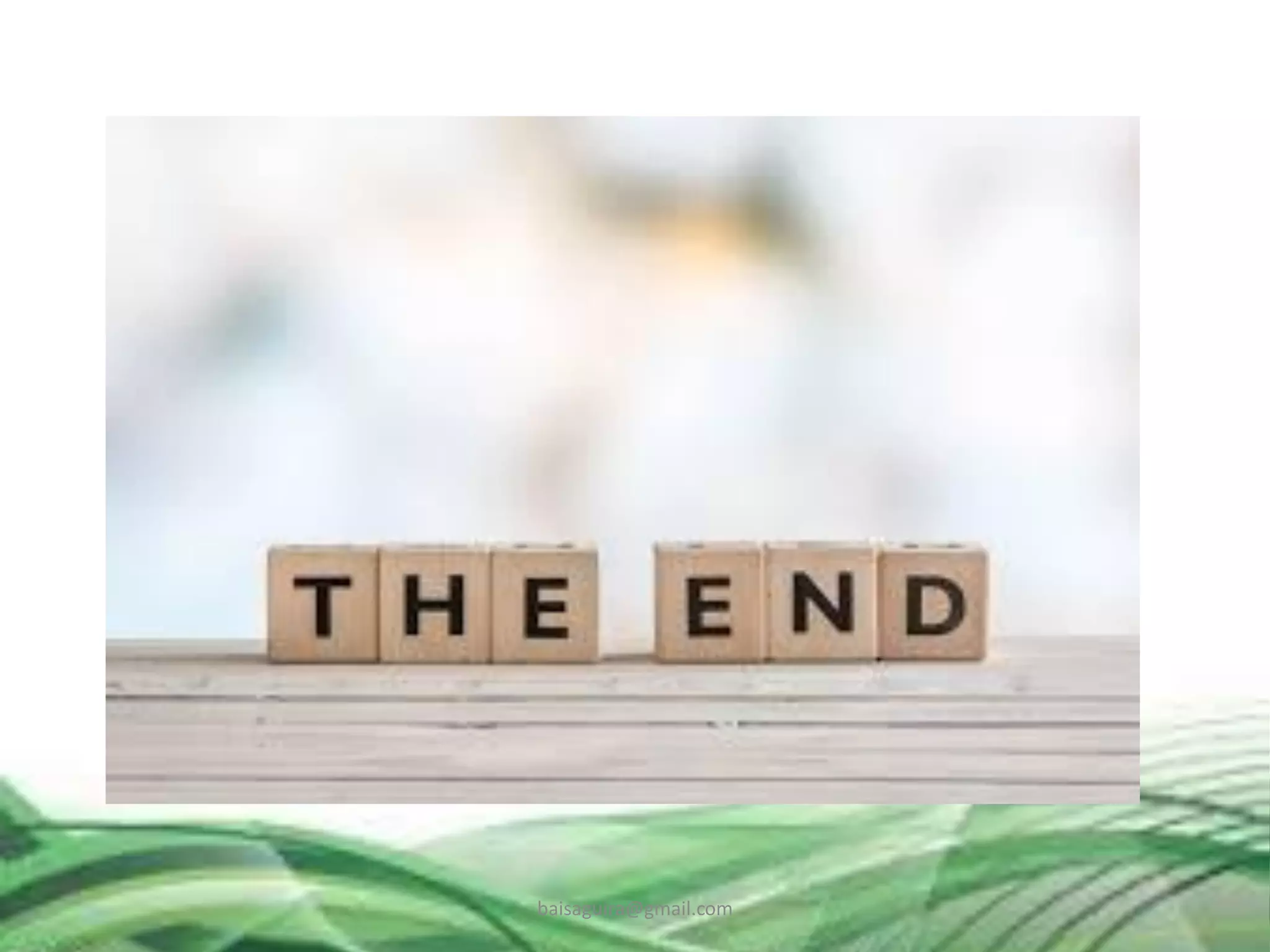 baisaguira@gmail.com
 